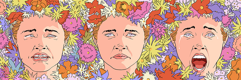 Movies Blog Midsomar