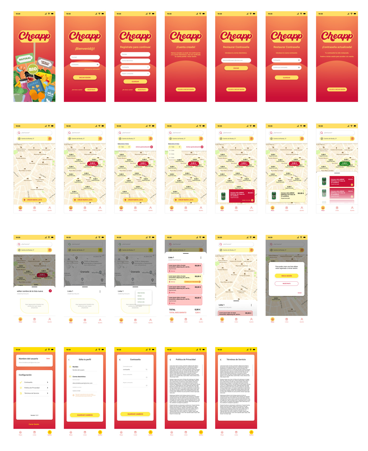 Cheapp Prototype High Resolution